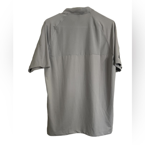 Men’s Adidas Dallas Star Elite Polo size S - Picture 4 of 8